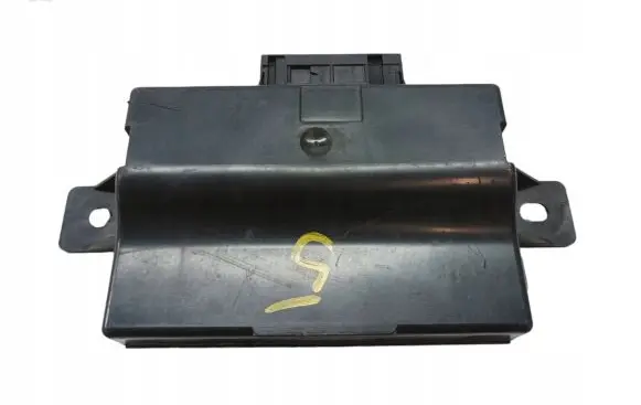 Audi A6 C7 Other control units/modules 4G5907468C