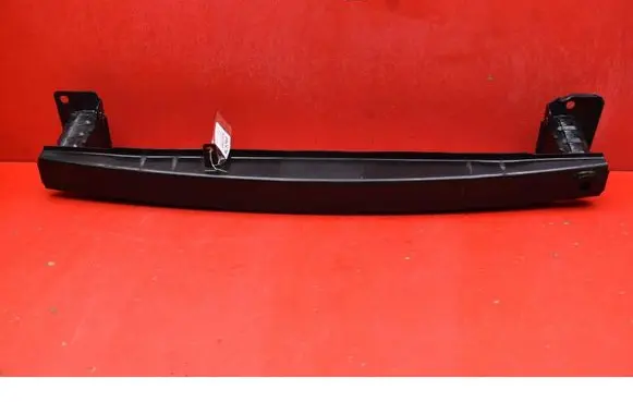 Skoda Rapid (NH) Front bumper support beam 5JA807109