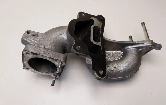 Lexus IS 220D-250-350 other engine part