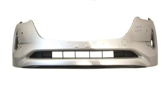 Mazda CX-60 Front bumper kr9p-50031autoas5 kr9p-50031