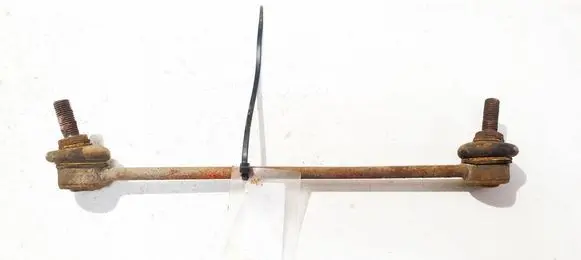 Fiat Ulysse Front anti-roll bar/stabilizer link 