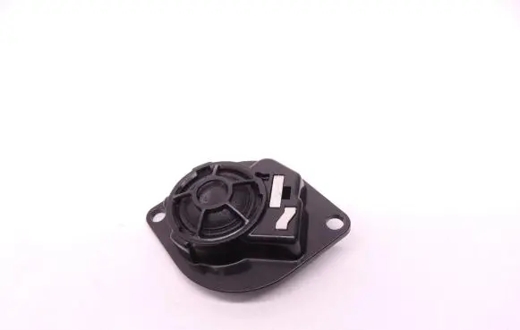 Volvo C70 Front door high frequency speaker 30679338 D81