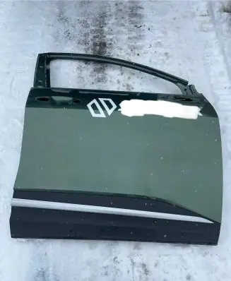 KIA Sportage Front door 76004R2000