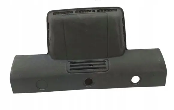 Renault Trafic III (X82) Other interior part 749062210R