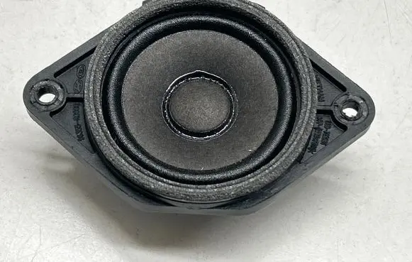 KIA EV6 Panel speaker 96355R0000