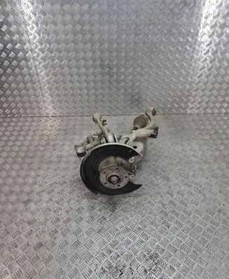 Land Rover Range Rover Sport L461 Rear wheel hub spindle/knuckle M8E25K743 M9R35B531AB M9R35K976