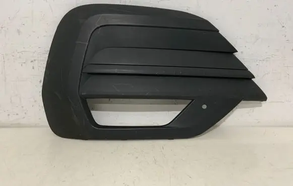 Volkswagen Transporter - Caravelle T6 Front bumper lower grill 7LA807490
