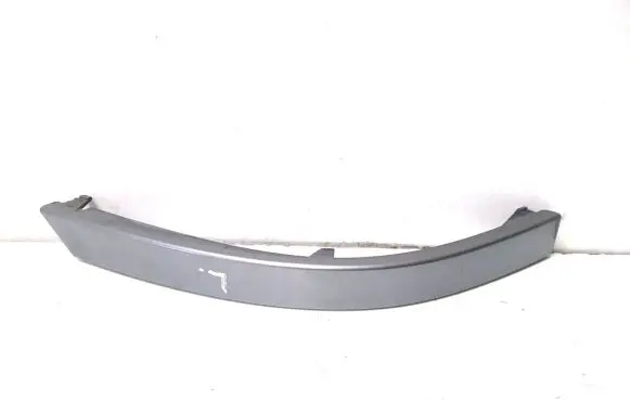 BMW 7 E65 E66 Rear light trim 72758411