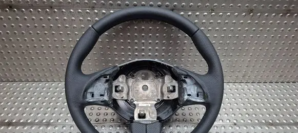 Fiat 500 Steering wheel S26340794 71753450