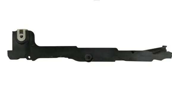 BMW 7 G11 G12 Other engine bay part 9334790