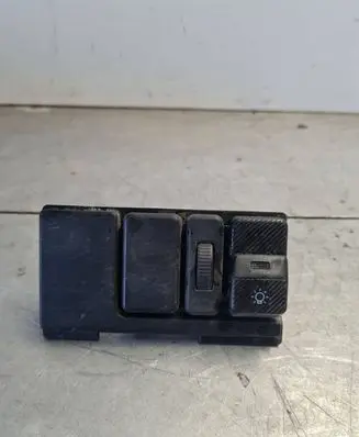 Volkswagen Transporter - Caravelle T4 Light switch 7941531