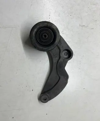 BMW 5 E39 Generator/alternator bracket 2248561
