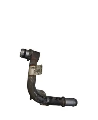 Ford Transit Oil cooling pipe GK2QBA