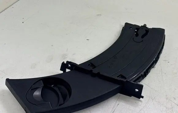 BMW 3 E90 E91 Cup holder 51457127406 7127406