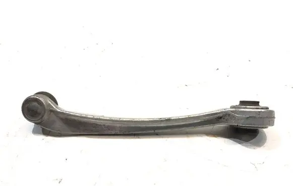 Audi A4 S4 B6 8E 8H Front control arm