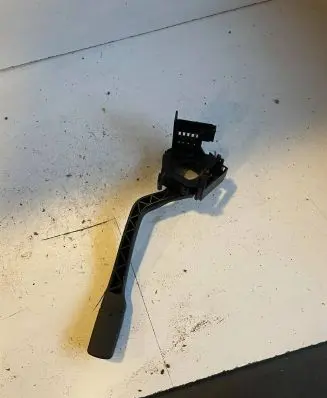 Volkswagen Transporter - Caravelle T4 Wiper control stalk 701953503AJ