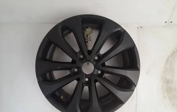 Renault Megane IV R16 alloy rim 403005287R
