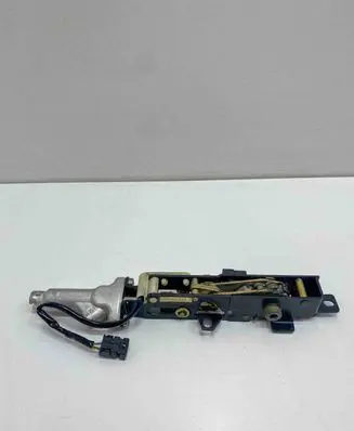 Mercedes-Benz SL R129 Convertible roof main ram cylinder A1298000774 A1298001672