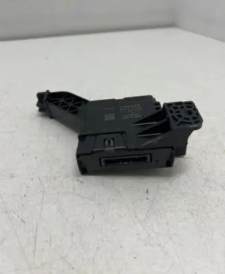 Toyota Verso-S Air conditioning/heating control unit 8865052880 1778000382
