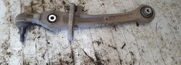 Audi A6 S6 C6 4F Front lower control arm/wishbone NOCODE