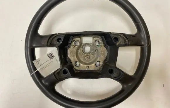 Volkswagen Transporter - Caravelle T5 Steering wheel 7W0419001 7H0419091