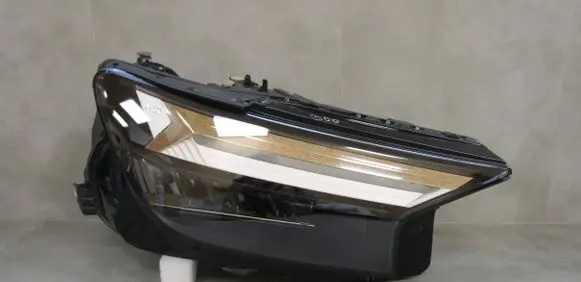 Audi Q4 Sportback e-tron Headlight/headlamp 89A941034D L265723