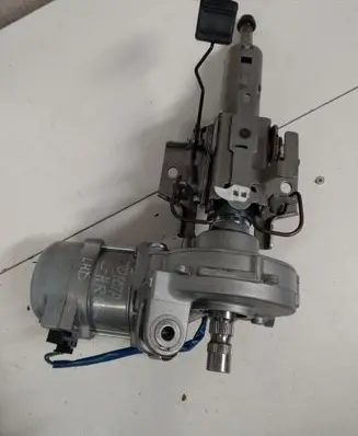 Toyota C-HR I Electric power steering pump 8965010150