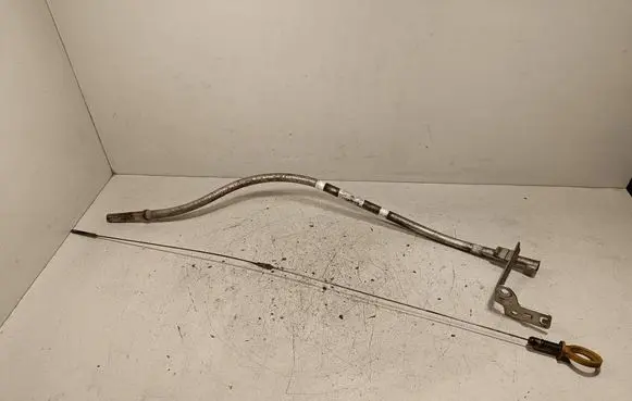Jaguar XE Oil level dip stick G4D36754AC