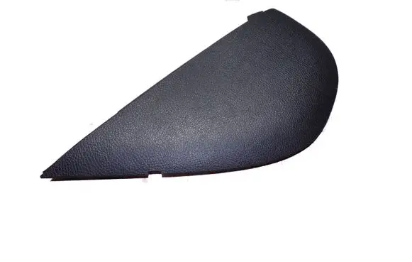 Volkswagen Scirocco Dashboard side end trim 1Q0858247C