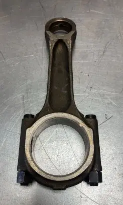 Ford Mondeo MK IV Connecting rod/conrod 1747620