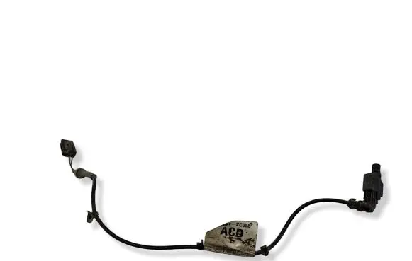 Ford Grand C-MAX Other wiring loom A00000000
