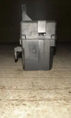 Volvo XC70 Seat heating relay 9442947