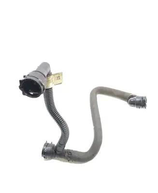 Opel Insignia A Engine coolant pipe/hose
