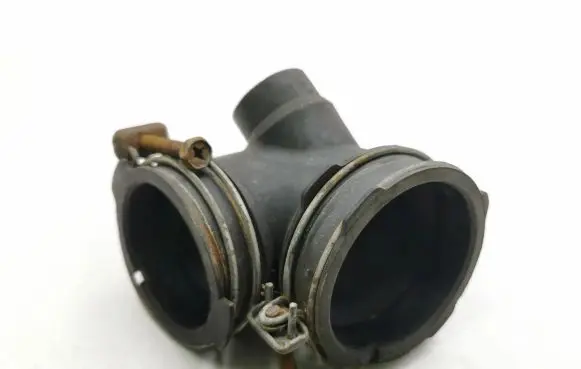 Toyota Prius (XW30) Air intake hose/pipe 1788037100 1788137120