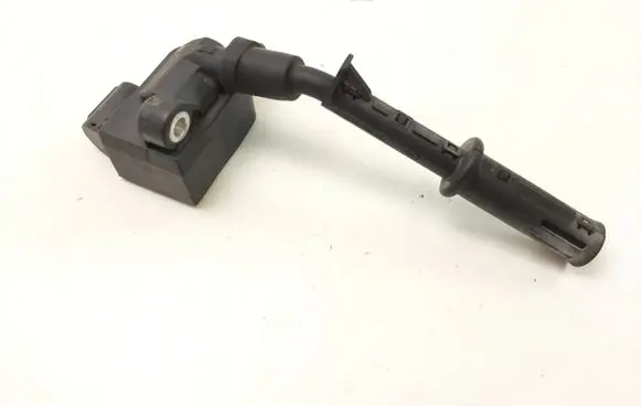 Mercedes-Benz R W251 High voltage ignition coil A2769060260