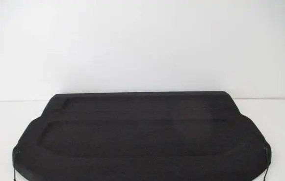 Citroen C4 III e-C4 Parcel shelf 98332300ZD