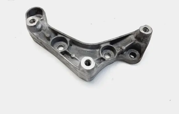 Mercedes-Benz GLK (X204) Front differential bracket A2720140295