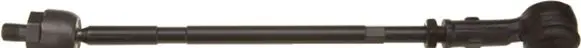 Seat Ibiza II (6k) Steering tie rod boot 6K0422804