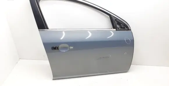 Volvo S60 Front door