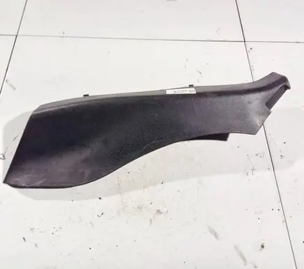 Renault Megane III Other interior part 849510009r 632140012