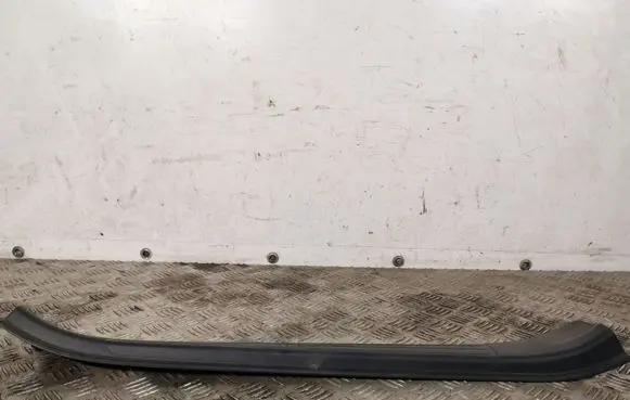 Subaru Forester SK Front sill trim cover 94060SJ030