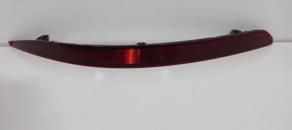 Audi Q3 F3 Rear tail light reflector 83A945105A
