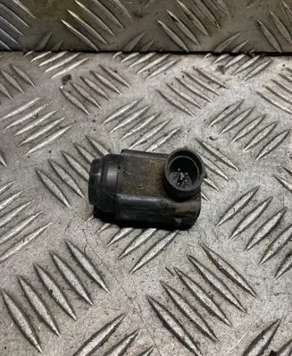 Parking PDC sensor