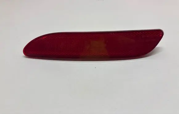 Toyota Auris E180 Rear tail light reflector E90211605