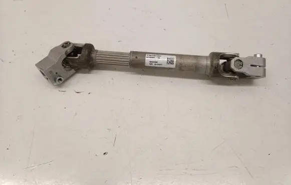 Mercedes-Benz A W177 Steering column universal joint A2474608900