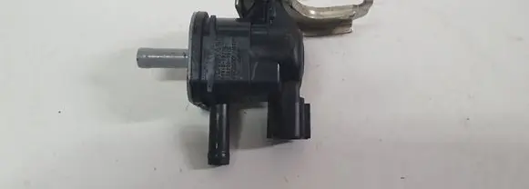 Toyota Auris E180 Turbo solenoid valve