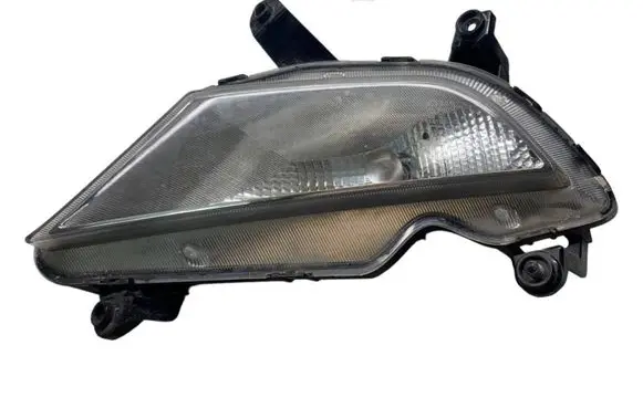 Hyundai i20 (GB IB) Front fog light 92201C8100