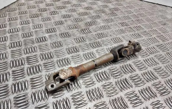 Nissan Note (E11) Steering column universal joint