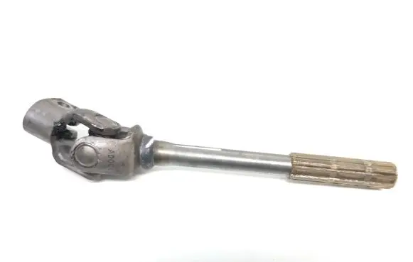 Hyundai Tucson JM Steering column universal joint