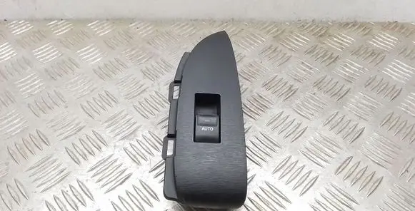 Toyota Prius (XW30) Electric window control switch 7427147060
